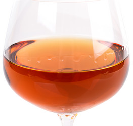 Similar image 2947804