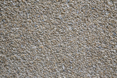 Similar image 2947810