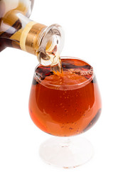 Similar image 2947811