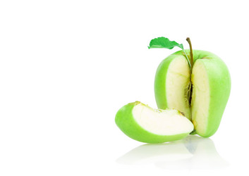 Similar image 2947813