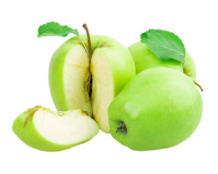 Similar image 2947814