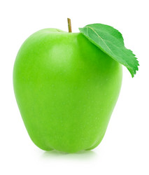 Similar image 2947815