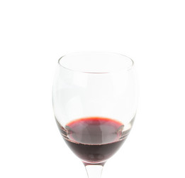 Similar image 2947820