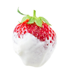 Similar image 2947825