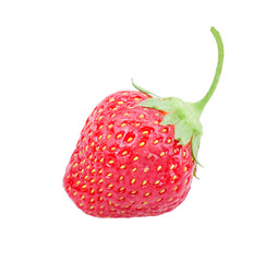 Similar image 2947829