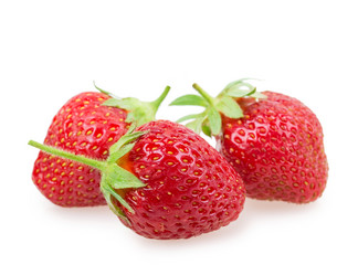 Similar image 2947830