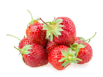 Similar image 2947831