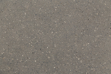 Similar image 2947838