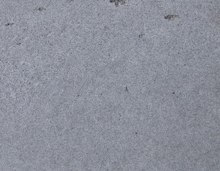 Similar image 2947839