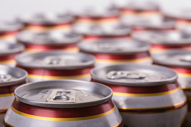 Similar image 2947840