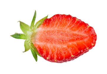 Similar image 2947842