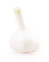 Similar image 2947843