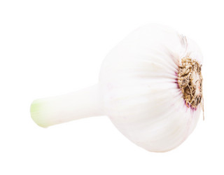 Similar image 2947844