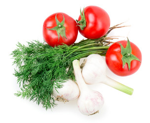 Similar image 2947847