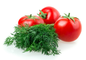 Similar image 2947848