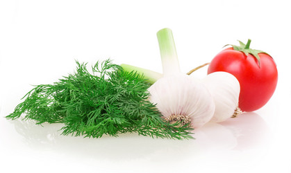 Similar image 2947852