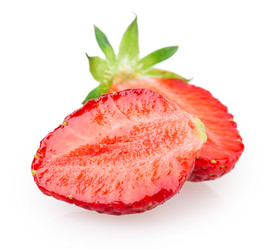 Similar image 2947853