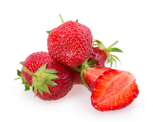 Similar image 2947855