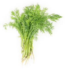 Similar image 2947857