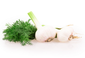 Similar image 2947860