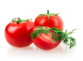 Similar image 2947862