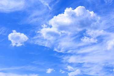 Similar image 2947866