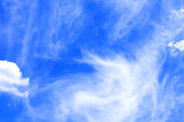 Similar image 2947868