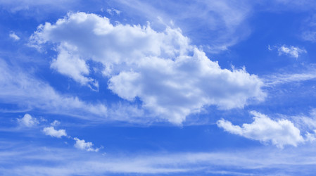 Similar image 2947870