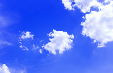 Similar image 2947871