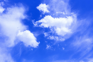 Similar image 2947872