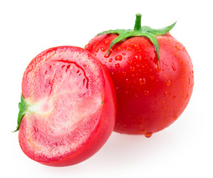 Similar image 2947873