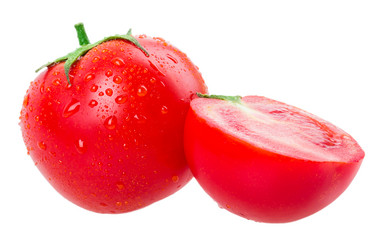 Similar image 2947874