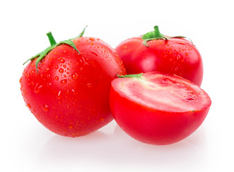 Similar image 2947875