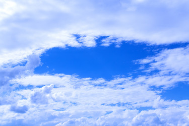 Similar image 2947881