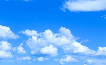 Similar image 2947882