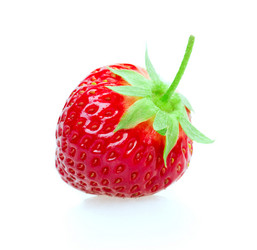 Similar image 2947897