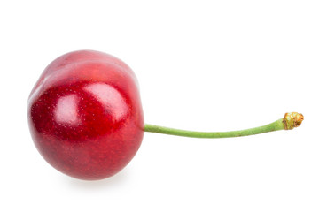 Similar image 2947903