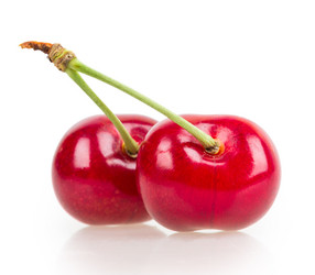 Similar image 2947908