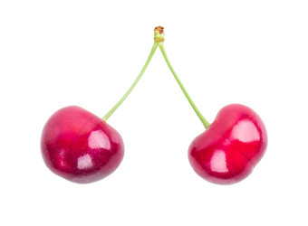 Similar image 2947911