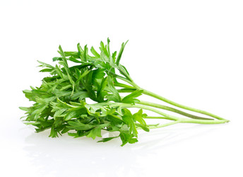 Similar image 2947913