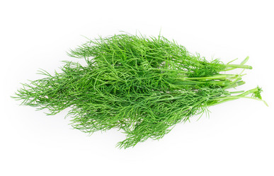 Similar image 2947914