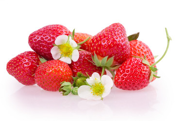 Similar image 2947918