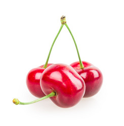 Similar image 2947921