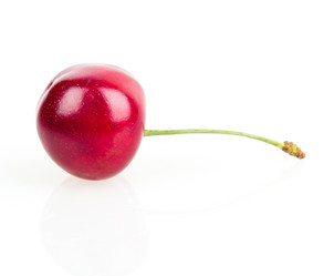 Similar image 2947923