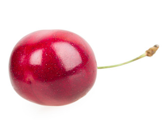 Similar image 2947924