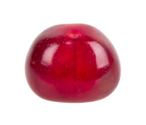 Similar image 2947926