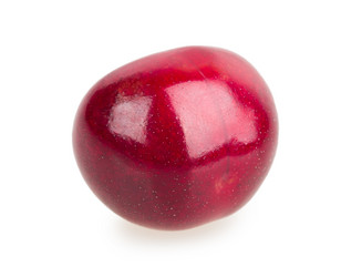 Similar image 2947928