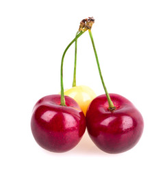 Similar image 2947930