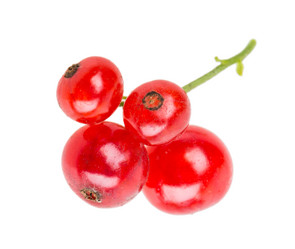 Similar image 2947937