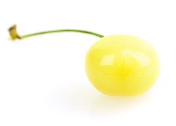 Similar image 2947941